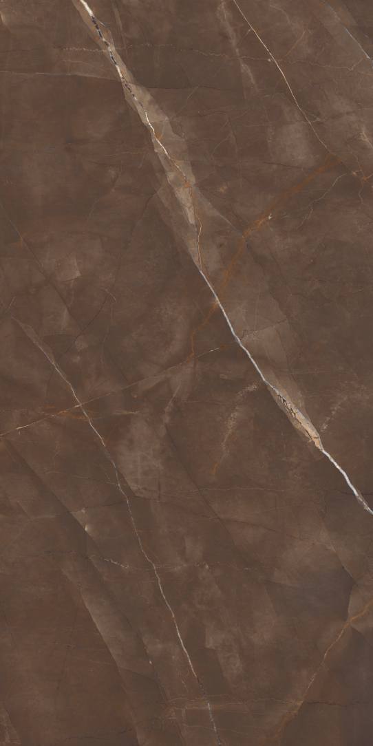 rock amani brown porcelian tile